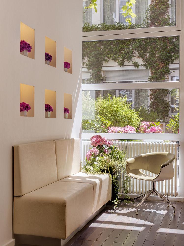 Boutique Atrium 4*